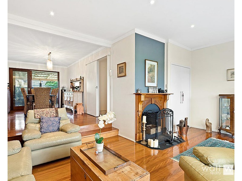 443 Ellison Road, Aspley QLD 4034