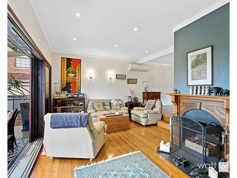 443 Ellison Road, Aspley QLD 4034