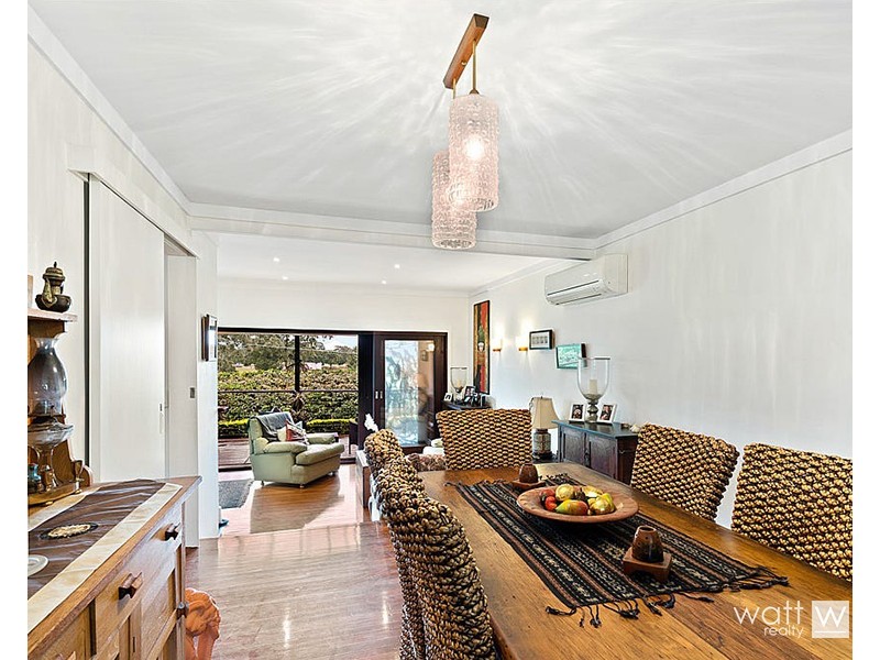 443 Ellison Road, Aspley QLD 4034