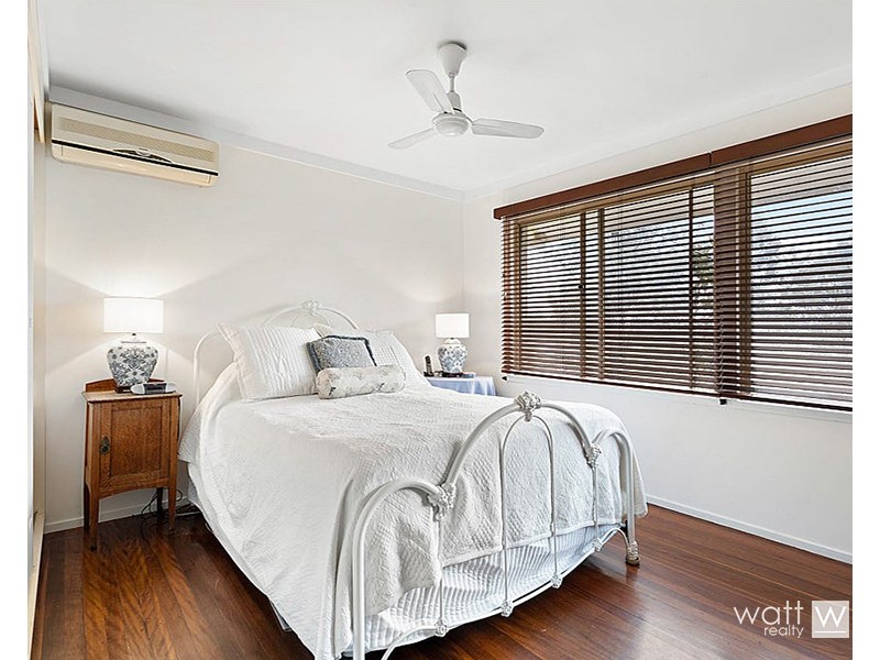 443 Ellison Road, Aspley QLD 4034