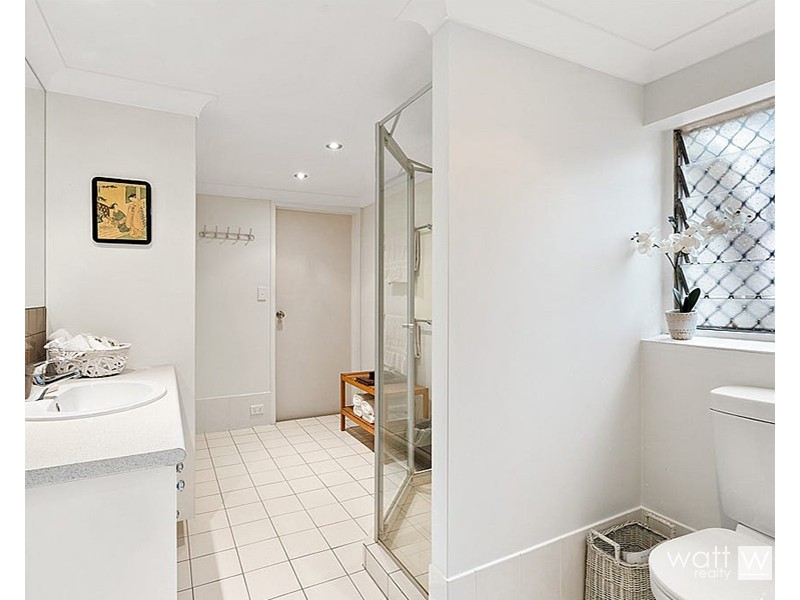 443 Ellison Road, Aspley QLD 4034