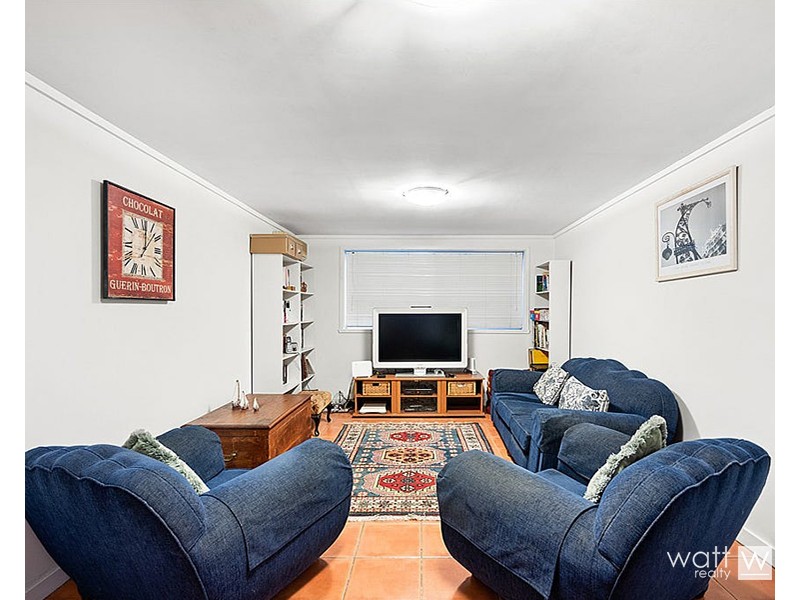 443 Ellison Road, Aspley QLD 4034