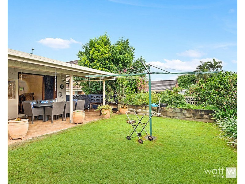 443 Ellison Road, Aspley QLD 4034