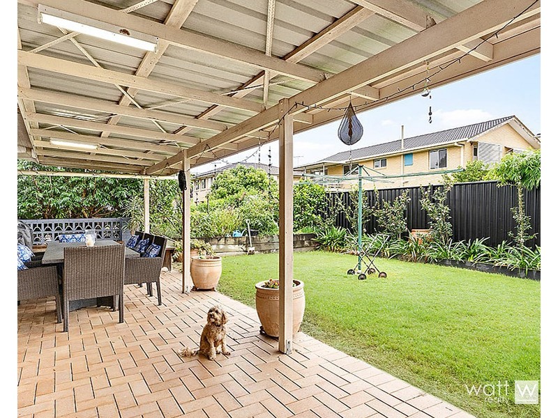 443 Ellison Road, Aspley QLD 4034