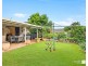 443 Ellison Road, Aspley QLD 4034