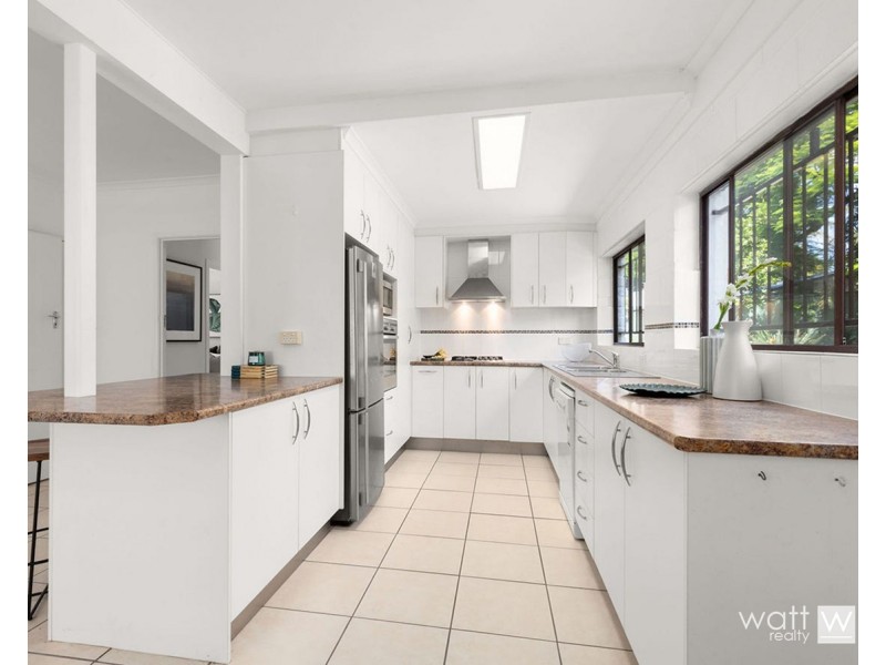 16 Abbey Street, Wavell Heights QLD 4012