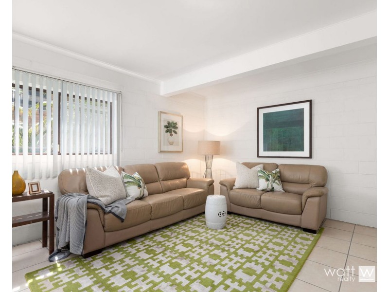 16 Abbey Street, Wavell Heights QLD 4012