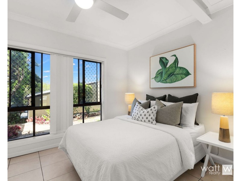 16 Abbey Street, Wavell Heights QLD 4012