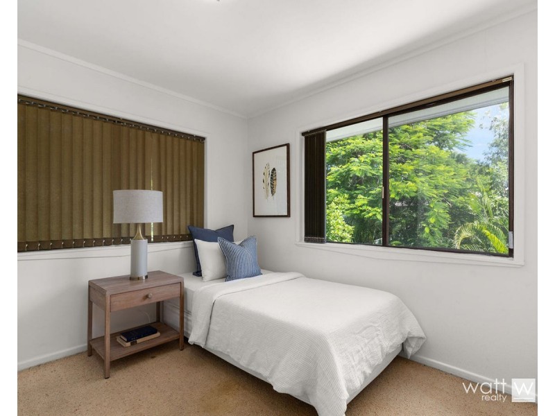 16 Abbey Street, Wavell Heights QLD 4012