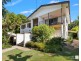 16 Abbey Street, Wavell Heights QLD 4012