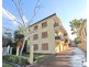 1/54 Winchester Street, Hamilton QLD 4007
