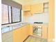 1/54 Winchester Street, Hamilton QLD 4007