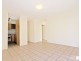 1/54 Winchester Street, Hamilton QLD 4007