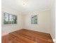 30 Watcombe Street, Wavell Heights QLD 4012