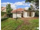 30 Watcombe Street, Wavell Heights QLD 4012