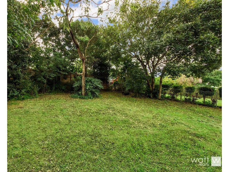 30 Watcombe Street, Wavell Heights QLD 4012