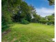 30 Watcombe Street, Wavell Heights QLD 4012
