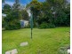 30 Watcombe Street, Wavell Heights QLD 4012