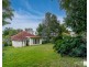 30 Watcombe Street, Wavell Heights QLD 4012