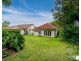 30 Watcombe Street, Wavell Heights QLD 4012
