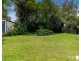 30 Watcombe Street, Wavell Heights QLD 4012