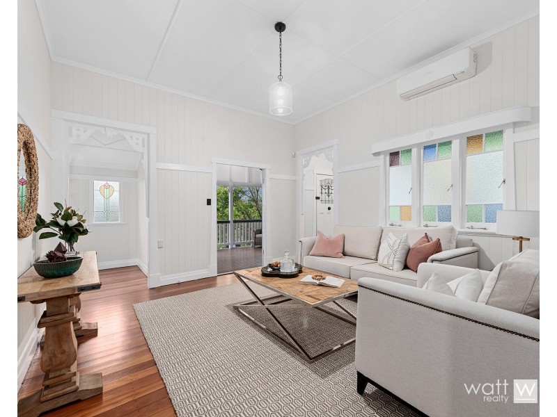 15 Cremorne Road, Kedron QLD 4031