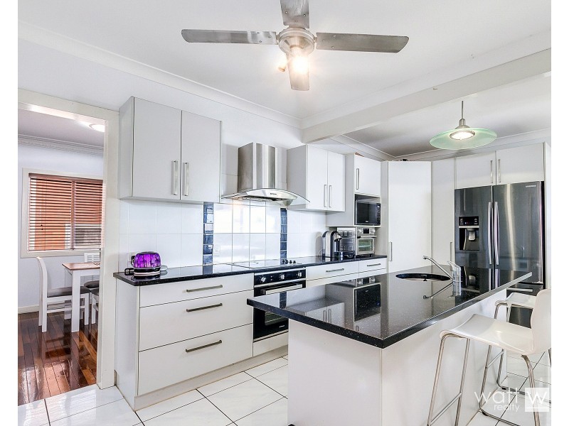 35 Montclair Street, Aspley QLD 4034