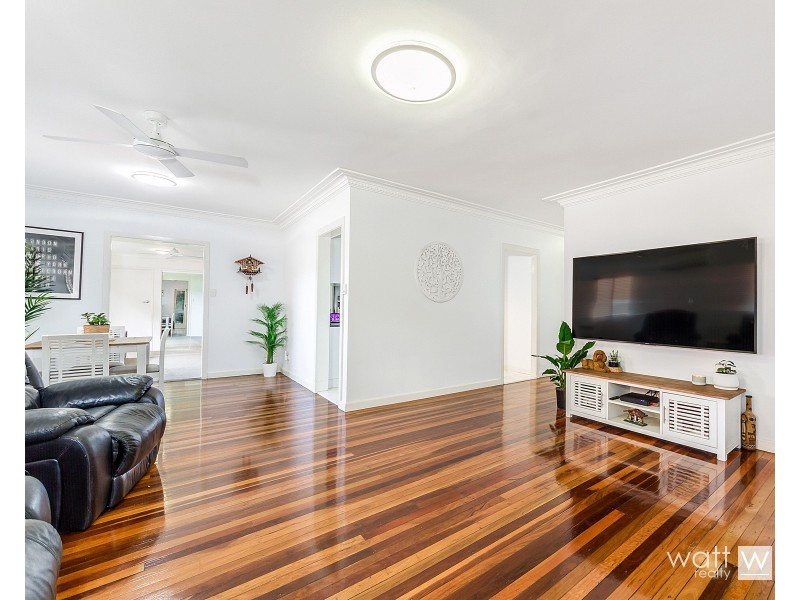 35 Montclair Street, Aspley QLD 4034