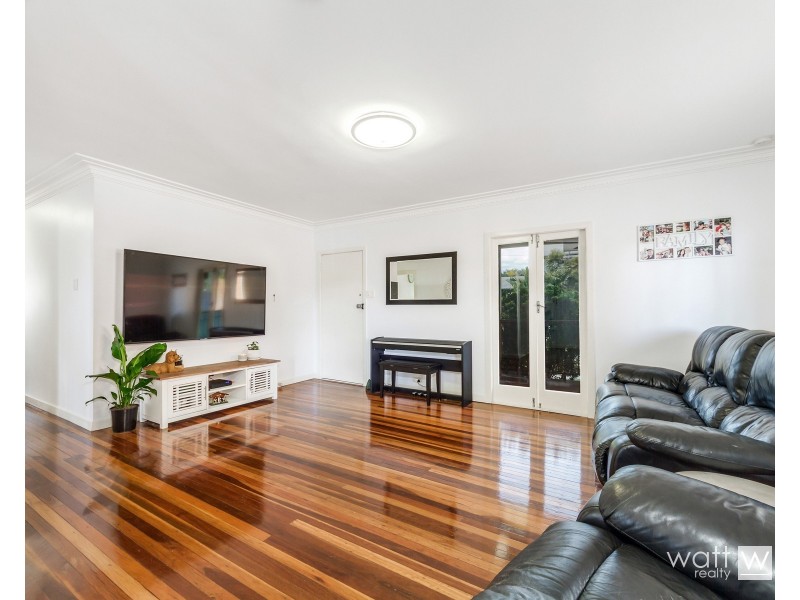 35 Montclair Street, Aspley QLD 4034