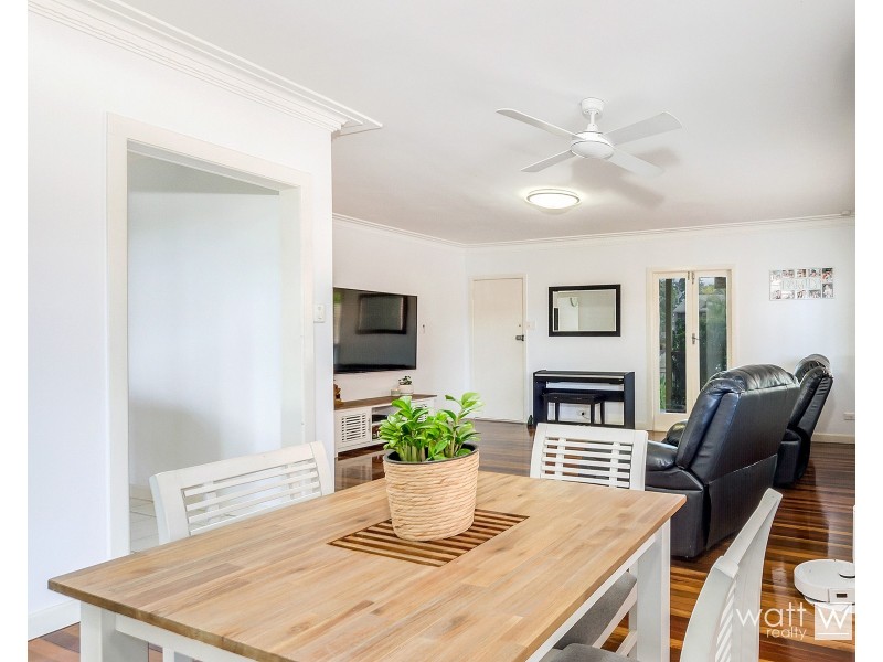 35 Montclair Street, Aspley QLD 4034