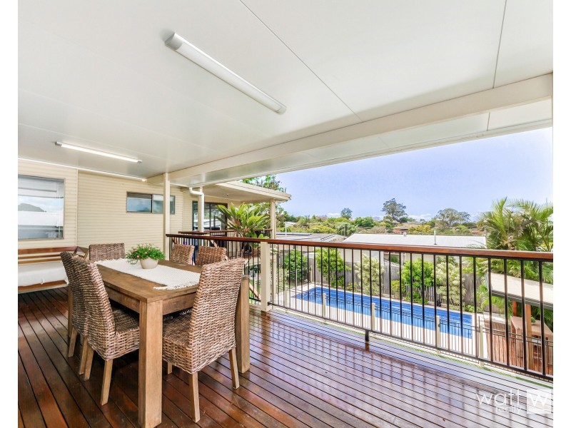 35 Montclair Street, Aspley QLD 4034