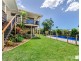 35 Montclair Street, Aspley QLD 4034