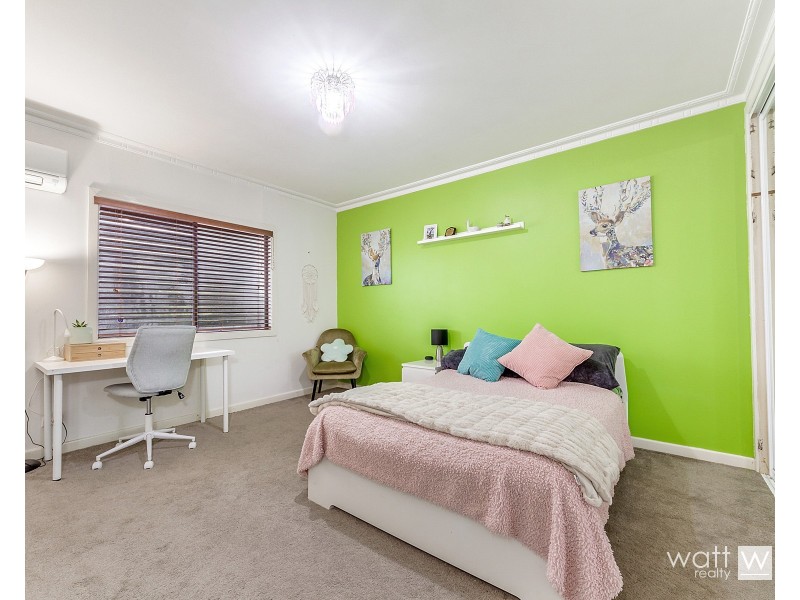 35 Montclair Street, Aspley QLD 4034