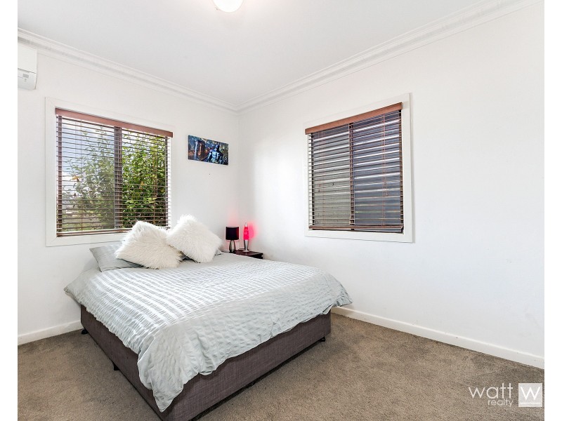 35 Montclair Street, Aspley QLD 4034