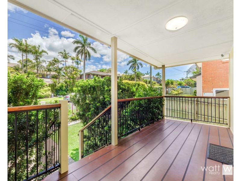 35 Montclair Street, Aspley QLD 4034