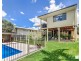 35 Montclair Street, Aspley QLD 4034