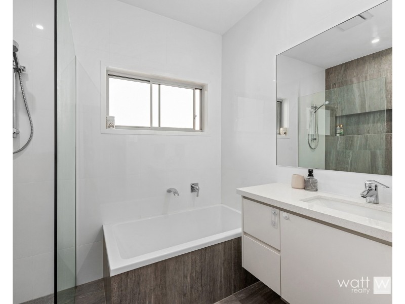 3/27 Hunter Street, Wooloowin QLD 4030