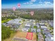 3 Kameruka Street, Bridgeman Downs QLD 4035