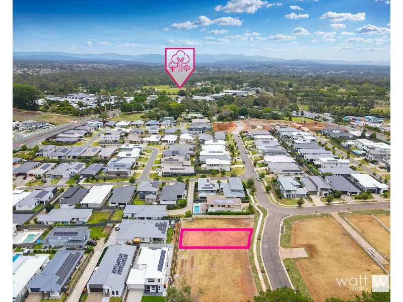 3 Kameruka Street, Bridgeman Downs QLD 4035