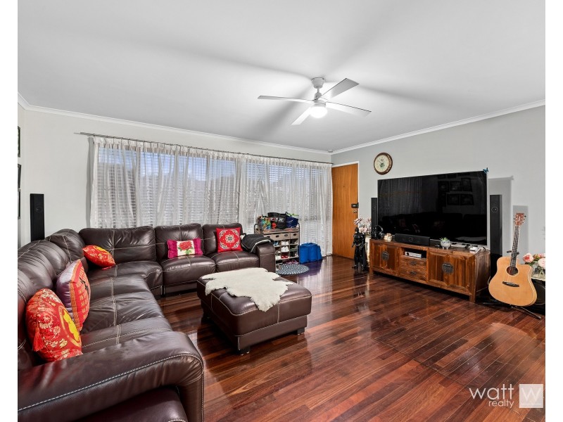 68 Ballynde Street, Bracken Ridge QLD 4017