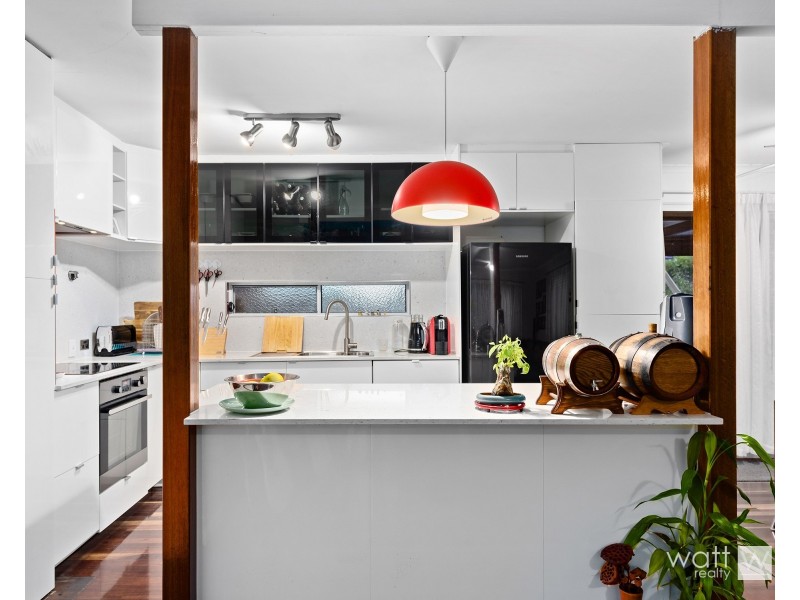 68 Ballynde Street, Bracken Ridge QLD 4017