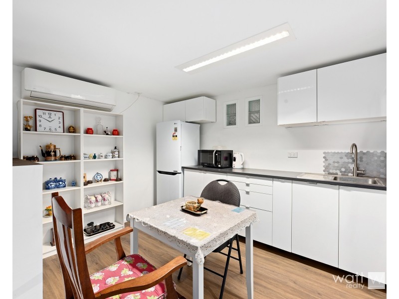 68 Ballynde Street, Bracken Ridge QLD 4017