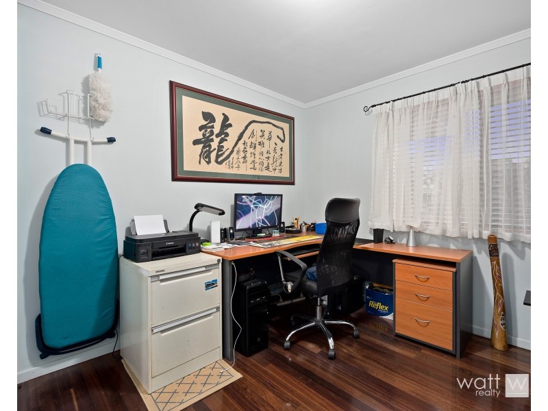 68 Ballynde Street, Bracken Ridge QLD 4017