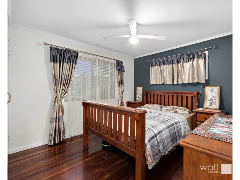 68 Ballynde Street, Bracken Ridge QLD 4017