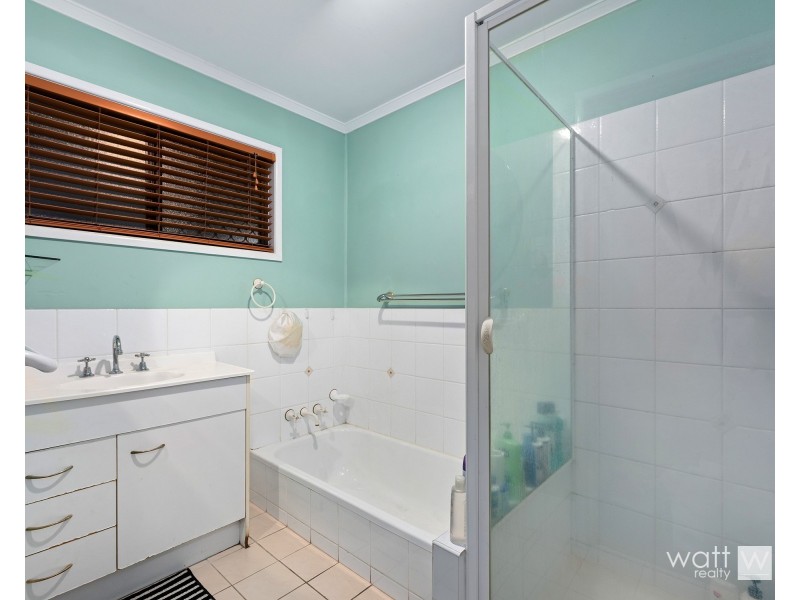 68 Ballynde Street, Bracken Ridge QLD 4017