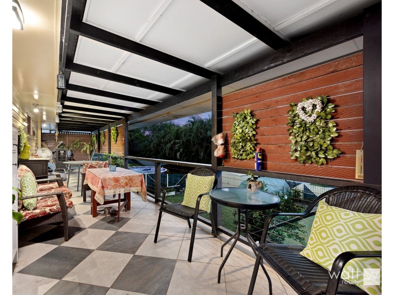 68 Ballynde Street, Bracken Ridge QLD 4017