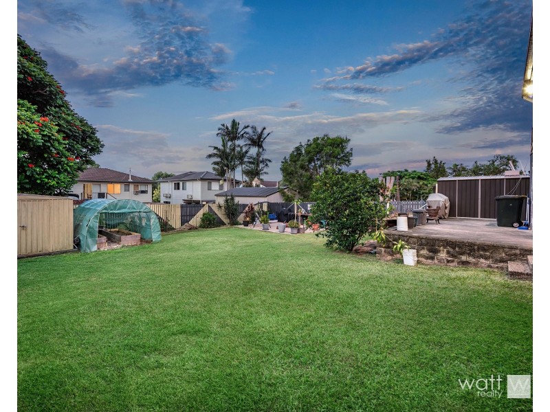 68 Ballynde Street, Bracken Ridge QLD 4017