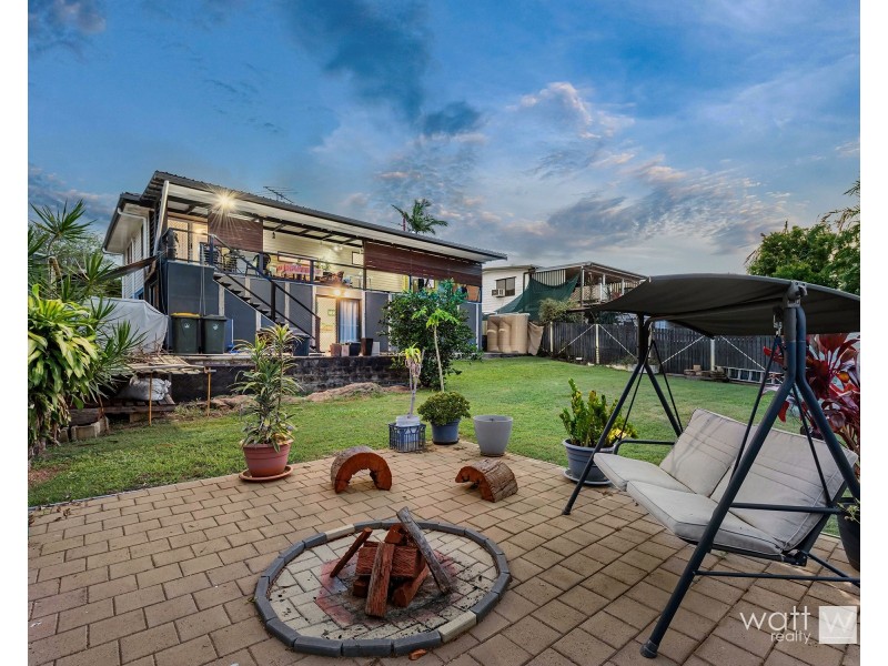 68 Ballynde Street, Bracken Ridge QLD 4017