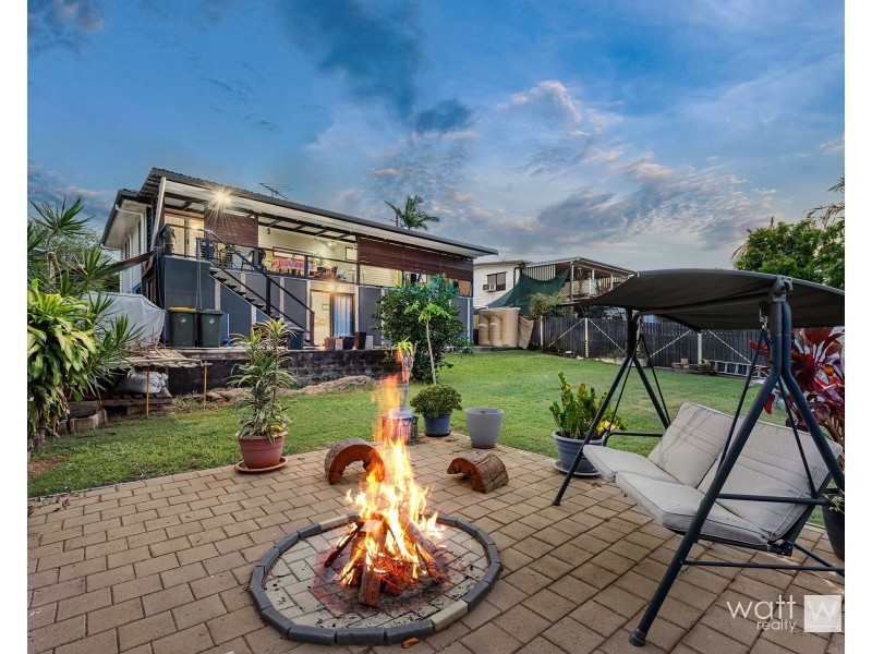 68 Ballynde Street, Bracken Ridge QLD 4017