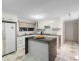 30 Kurago Street, Chermside West QLD 4032